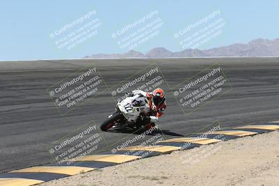media/Apr-20-2025-CVMA (Sun) [[39090e8767]]/Race 6-Formula Twins-Formula 40 UL/